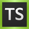 Cross-product integration in Technical Communication Suite 4