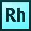 New in RoboHelp 10: Multiscreen HTML5 Publishing