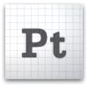 Project Primetime