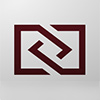 Adobe Exchange