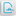 EchoSign