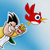Starting with Starling - Show Logo