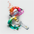 Adobe & vous : on vous voit, on vous entend, on vous remarque. - Show Logo