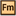 FrameMaker