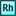 RoboHelp RoboHelp