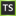 Technical Communication Suite