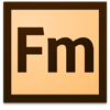 FrameMaker