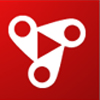 Adobe Anywhere