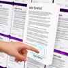 Web Contracting 2012
