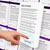 Web Contracting 2012 - Show Logo