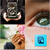 Visite guidée de Photoshop Elements 11 - Show Logo