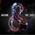 Adobe at IBC 2012 - Show Logo