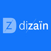 dizaïn