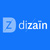 dizaïn - Show Logo