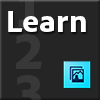 Learn Photoshop Elements 11