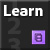 Learn Premiere Elements 11 - Show Logo