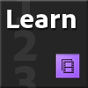 Learn Premiere Elements 11