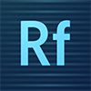 Adobe Edge Reflow