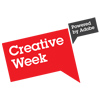 Creative Week - How Tos
