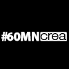 60 minutes Crea