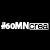 60 minutes Crea - Show Logo
