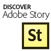 Discovering Adobe Story