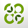 Adobe Social