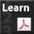 Learn Acrobat XI - Show Logo