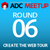 ADC MEETUP ROUND 06 CREATE THE WEB TOUR