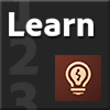 Learn Adobe Ideas