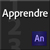 Apprendre Edge Animate - Show Logo