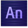 Edge Animate