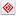 Media Server
