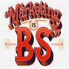 Metrics Not Myths