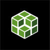 Adobe CQ Cloud