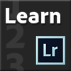 Learn Lightroom 4