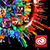 Wir stellen vor: Die Adobe Creative Cloud - Show Logo