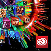 Wir stellen vor: Die Adobe Creative Cloud