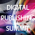 Digital Publishing Summit : la publication sur tablettes - Show Logo
