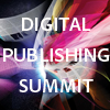 Digital Publishing Summit : la publication sur tablettes