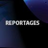 Reportages