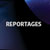 Reportages - Show Logo