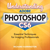 Understanding Adobe Photoshop CS6 - Show Logo