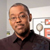 Évangelistes Adobe - Terry White - Show Logo