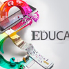 Creativity in Education