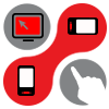 Web & Mobile Design with Creative Cloud