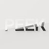 Featured Videos on Peek