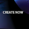 Create Now France