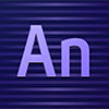 Adobe Edge en español