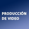 Producción De Video - Show Logo